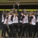 photo-1067_NCAA_RAF7975.JPG