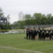 photo-1070_NCAA_RAF3826.JPG