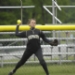 photo-1091_NCAA_RAF8045.JPG