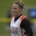 photo-1092_NCAA_RAF8069.JPG