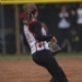 photo-1094_NCAA_RAF.JPG