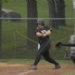 photo-1096_NCAA_RAF8109.JPG