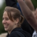photo-1097_NCAA_RAF.JPG