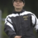 photo-1098_NCAA_RAF8129.JPG