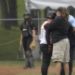 photo-1099_NCAA_RAF8132.JPG