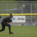 photo-1100_NCAA_RAF8139.JPG
