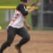 photo-1103_NCAA_RAF8145.JPG