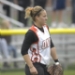 photo-1116_NCAA_RAF8353.JPG