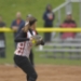 photo-1117_NCAA_RAF8355.JPG