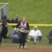 photo-1118_NCAA_RAF8356.JPG