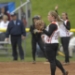 photo-1120_NCAA_RAF8364.JPG