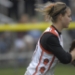 photo-1124_NCAA_RAF8379.JPG