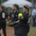 photo-1125_NCAA_RAF8380.JPG