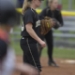 photo-1128_NCAA_RAF8410.JPG