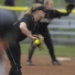 photo-1129_NCAA_RAF8411.JPG