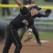 photo-1130_NCAA_RAF8412.JPG