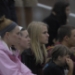 photo-1131_NCAA_RAF8416.JPG