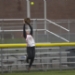 photo-1136_NCAA_RAF8470.JPG