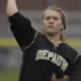 photo-1139_NCAA_RAF8482.JPG
