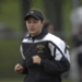 photo-1142_NCAA_RAF8510.JPG