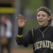 photo-1143_NCAA_RAF8521.JPG