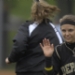 photo-1144_NCAA_RAF8525.JPG