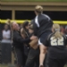 photo-1152_NCAA_RAF8645.JPG