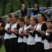 photo-1154_NCAA_RAF4151.JPG