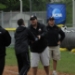 photo-1156_NCAA_RAF4155.JPG