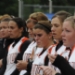 photo-1158_NCAA_RAF4163.JPG