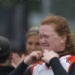 photo-1161_NCAA_RAF.JPG