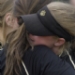 photo-1162_NCAA_RAF8665.JPG
