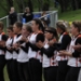 photo-1164_NCAA_RAF4146.JPG