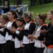 photo-1165_NCAA_RAF4150.JPG