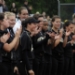 photo-1167_NCAA_RAF4166.JPG
