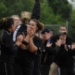 photo-1169_NCAA_RAF4180.JPG