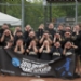 photo-1183_NCAA_RAF.JPG