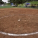 photo-1186_NCAA_RAF4235.JPG
