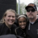 photo-1187_NCAA_RAF4236.JPG