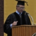 MEC_320.jpg