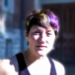 LGL_3565.jpg