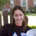 LGL_3610.jpg