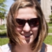LGL_3720.jpg