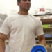LGL_3514.jpg