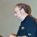 LGL_3418.JPG