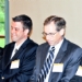 LGL_3421.JPG