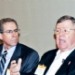 LGL_3433.JPG