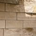 _LGL0720.jpg