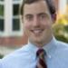 DSC_3124c.JPG