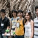 LGL_5158.jpg